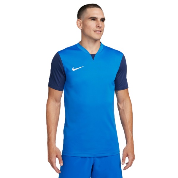 Nike Dri-FIT Trophy 5 DR0933-463