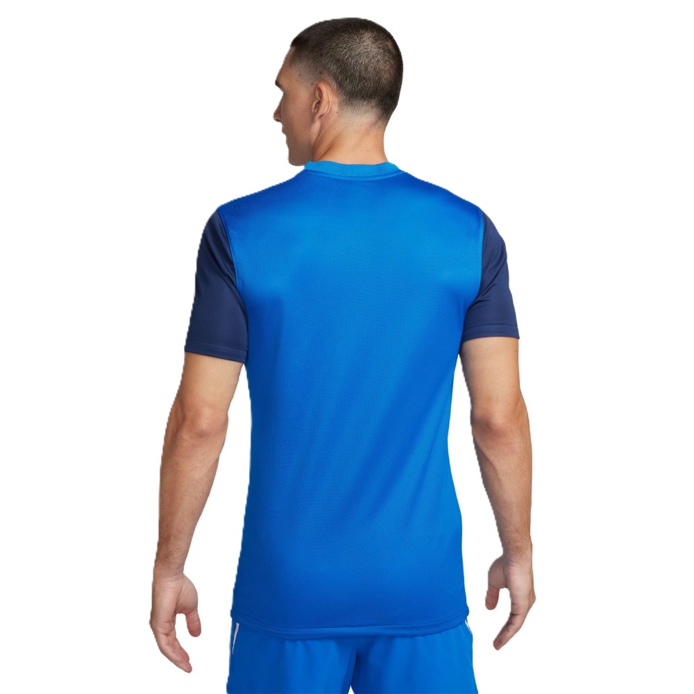 Nike Dri-FIT Trophy 5 DR0933-463 Nike Dri-FIT Trophy 5 DR0933-463, Nike