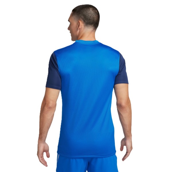 Nike Dri-FIT Trophy 5 DR0933-463