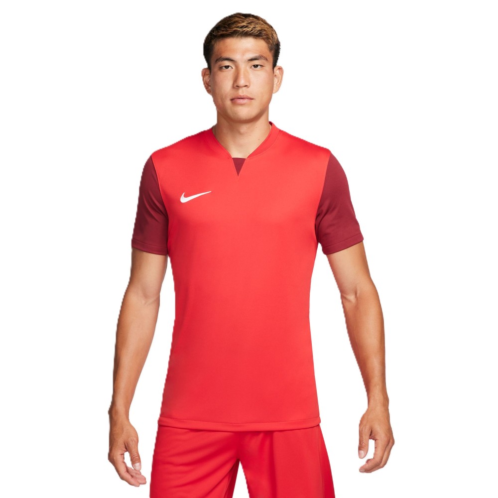 Nike Dri-FIT Trophy 5 DR0933-657 Nike Dri-FIT Trophy 5 DR0933-657, Nike