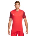 Nike Dri-FIT Trophy 5 DR0933-657 Nike Dri-FIT Trophy 5 DR0933-657, Nike