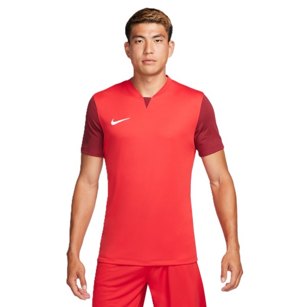 Nike Dri-FIT Trophy 5 DR0933-657