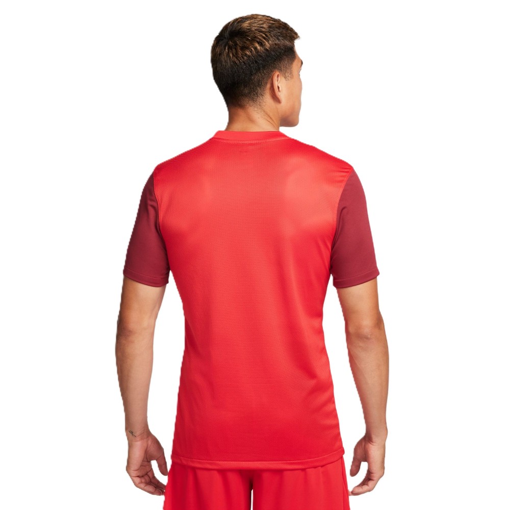 Nike Dri-FIT Trophy 5 DR0933-657 Nike Dri-FIT Trophy 5 DR0933-657, Nike