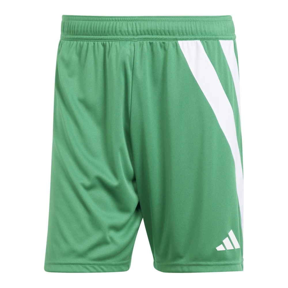 Adidas Fortore 23 IQ3209, Adidas