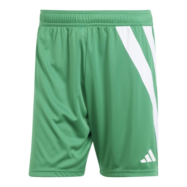 Adidas Fortore 23 IQ3209