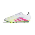 Adidas Junior Predator Club FG/MG ID3810, Adidas