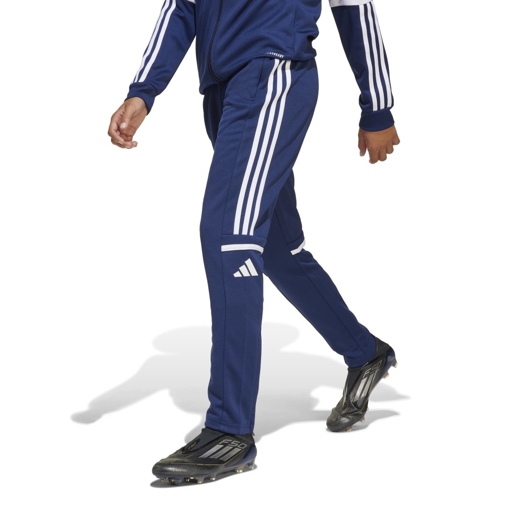 Adidas Junior Squadra 25 JD4799 Adidas Junior Squadra 25 JD4799, Adidas