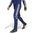 Adidas Junior Squadra 25 JD4799 Adidas Junior Squadra 25 JD4799, Adidas
