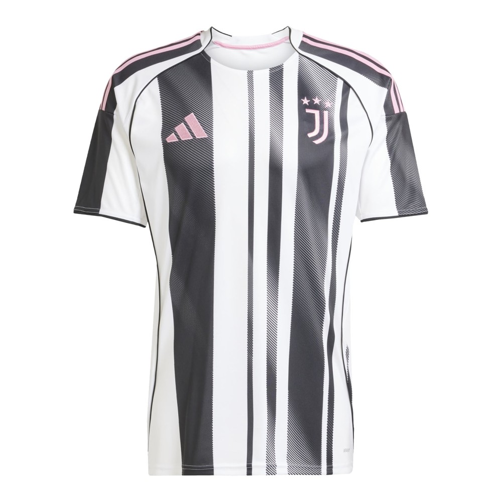 Adidas Juventus Turyn Home JJ4320 Adidas Juventus Turyn Home JJ4320, Adidas