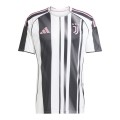Adidas Juventus Turyn Home JJ4320 Adidas Juventus Turyn Home JJ4320, Adidas