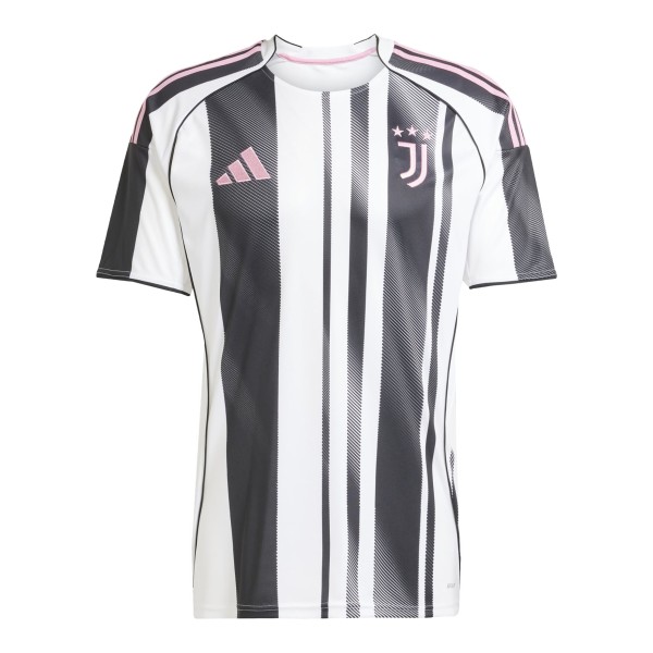 Adidas Juventus Turyn Home JJ4320