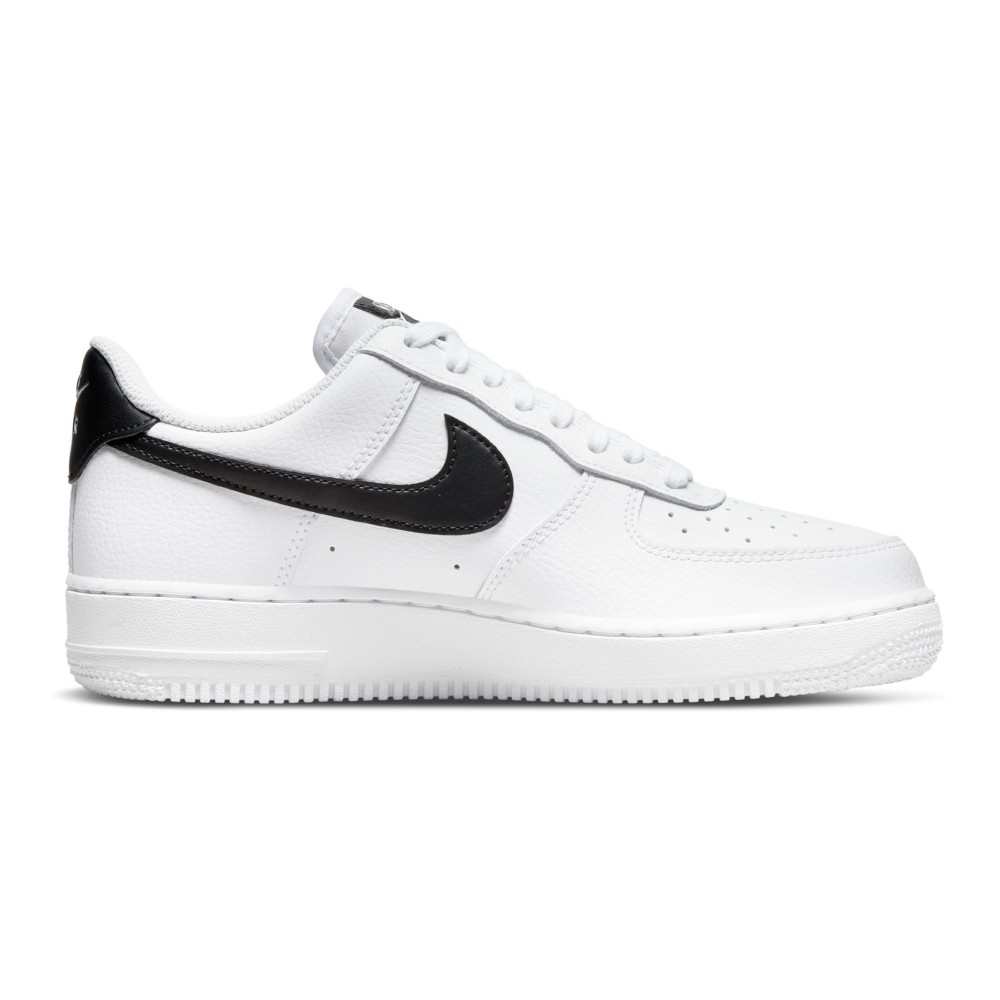 Nike Air Force 1 '07 DD8959-103, Nike