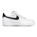 Nike Air Force 1 '07 DD8959-103, Nike
