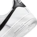Nike Air Force 1 '07 DD8959-103, Nike
