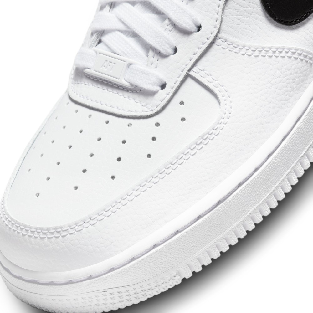 Nike Air Force 1 '07 DD8959-103, Nike