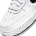 Nike Air Force 1 '07 DD8959-103, Nike