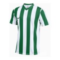 Nike Dri-FIT Stripped Division V FZ9337-103 Nike Dri-FIT Stripped Division V FZ9337-103, Nike