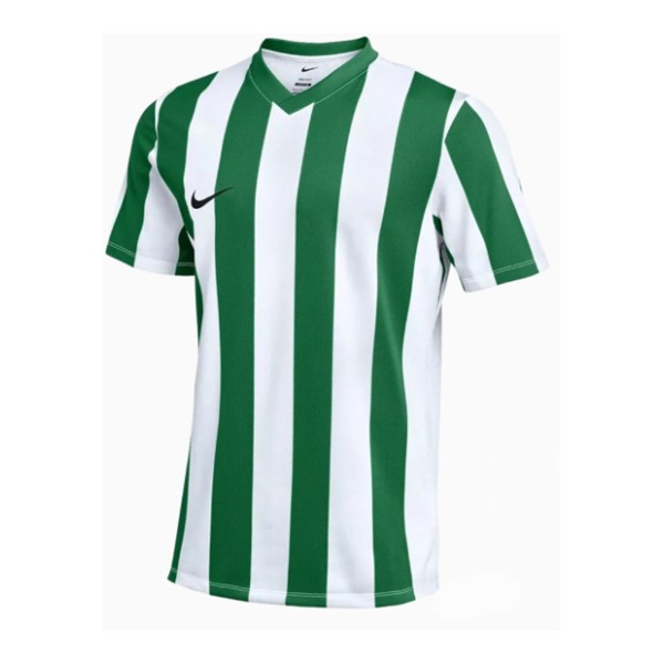 Nike Dri-FIT Stripped Division V FZ9337-103