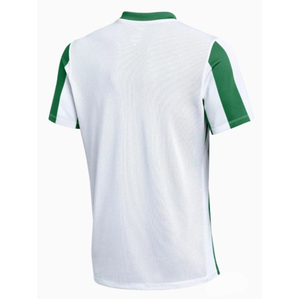 Nike Dri-FIT Stripped Division V FZ9337-103 Nike Dri-FIT Stripped Division V FZ9337-103, Nike
