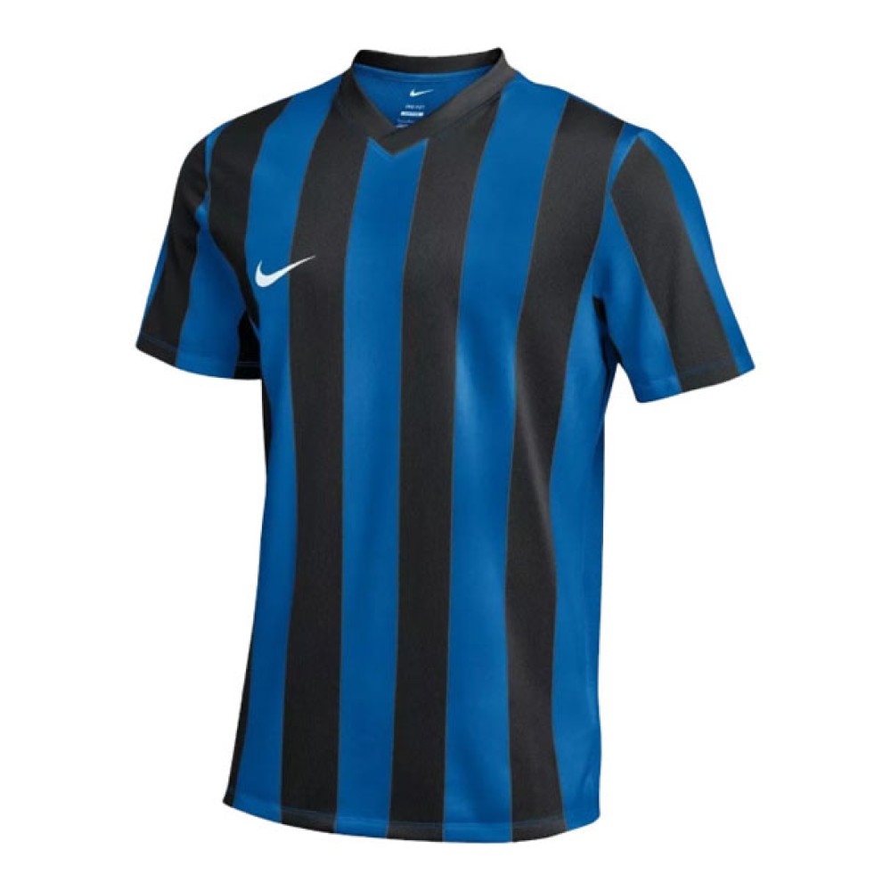Nike Dri-Fit Stripped Division V FZ9337-463 Nike Dri-Fit Stripped Division V FZ9337-463, Nike
