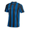 Nike Dri-Fit Stripped Division V FZ9337-463 Nike Dri-Fit Stripped Division V FZ9337-463, Nike