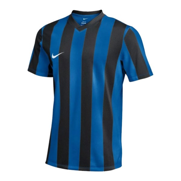Nike Dri-Fit Stripped Division V FZ9337-463