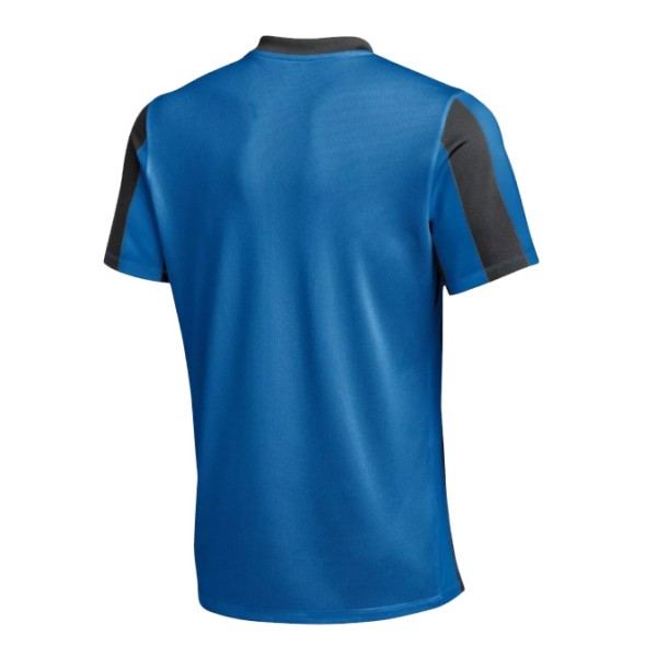 Nike Dri-Fit Stripped Division V FZ9337-463