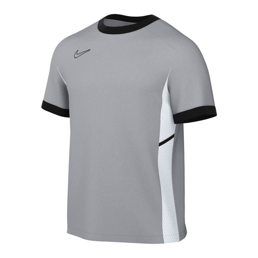 Nike Dri-Fit Academy 25 FZ9754-012, Nike