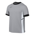 Nike Dri-Fit Academy 25 FZ9754-012, Nike