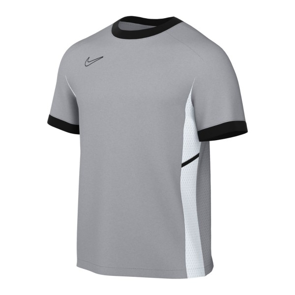 Nike Dri-Fit Academy 25 FZ9754-012