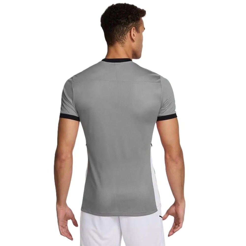 Nike Dri-Fit Academy 25 FZ9754-012, Nike