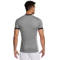 Nike Dri-Fit Academy 25 FZ9754-012, Nike