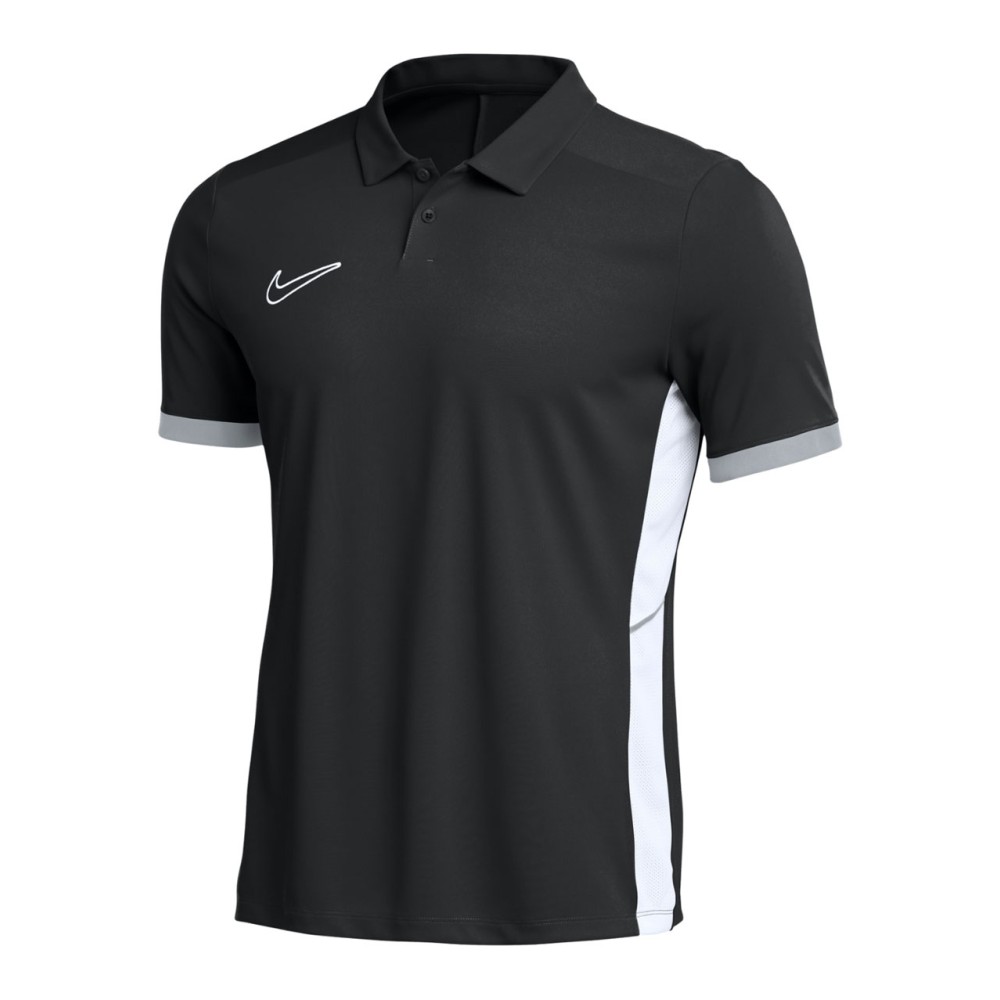 polo Nike Dri-Fit Academy 25 FZ9759-010 polo Nike Dri-Fit Academy 25 FZ9759-010, Nike