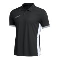 polo Nike Dri-Fit Academy 25 FZ9759-010 polo Nike Dri-Fit Academy 25 FZ9759-010, Nike