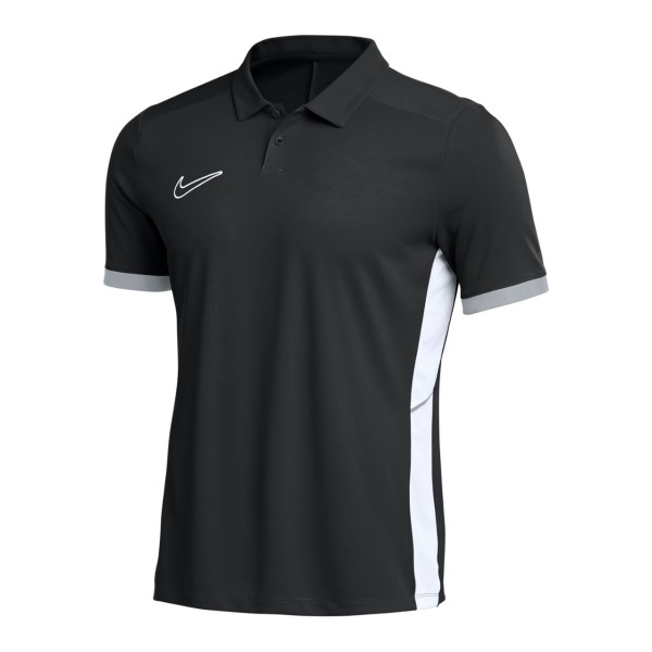 polo Nike Dri-Fit Academy 25 FZ9759-010