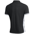 polo Nike Dri-Fit Academy 25 FZ9759-010 polo Nike Dri-Fit Academy 25 FZ9759-010, Nike