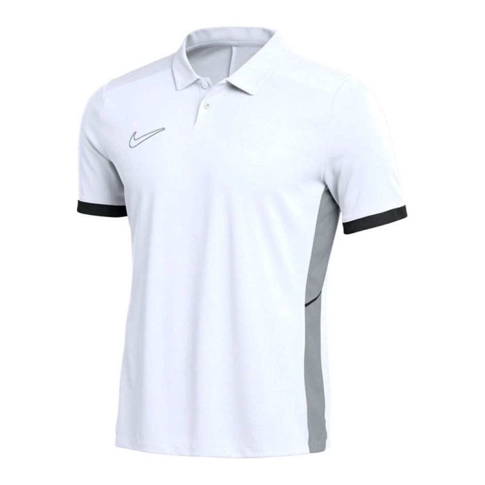 polo Nike Dri-Fit Academy 25 FZ9759-100 polo Nike Dri-Fit Academy 25 FZ9759-100, Nike