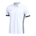 polo Nike Dri-Fit Academy 25 FZ9759-100 polo Nike Dri-Fit Academy 25 FZ9759-100, Nike