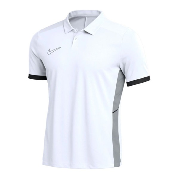 polo Nike Dri-Fit Academy 25 FZ9759-100