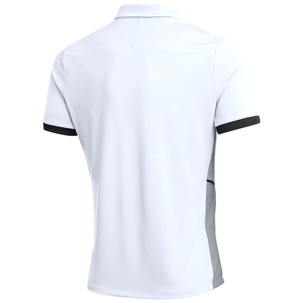 polo Nike Dri-Fit Academy 25 FZ9759-100 polo Nike Dri-Fit Academy 25 FZ9759-100, Nike