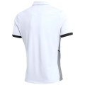 polo Nike Dri-Fit Academy 25 FZ9759-100 polo Nike Dri-Fit Academy 25 FZ9759-100, Nike