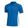 polo Nike Dri-Fit Academy 25 FZ9759-463 polo Nike Dri-Fit Academy 25 FZ9759-463, Nike