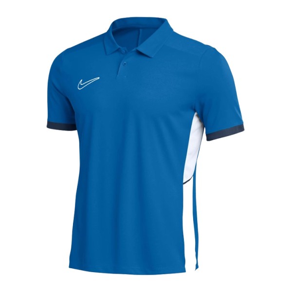 polo Nike Dri-Fit Academy 25 FZ9759-463