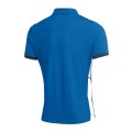 polo Nike Dri-Fit Academy 25 FZ9759-463 polo Nike Dri-Fit Academy 25 FZ9759-463, Nike