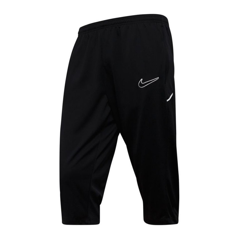 3/4 Nike Dri-Fit Academy 25 FZ9787-010 3/4 Nike Dri-Fit Academy 25 FZ9787-010, Nike