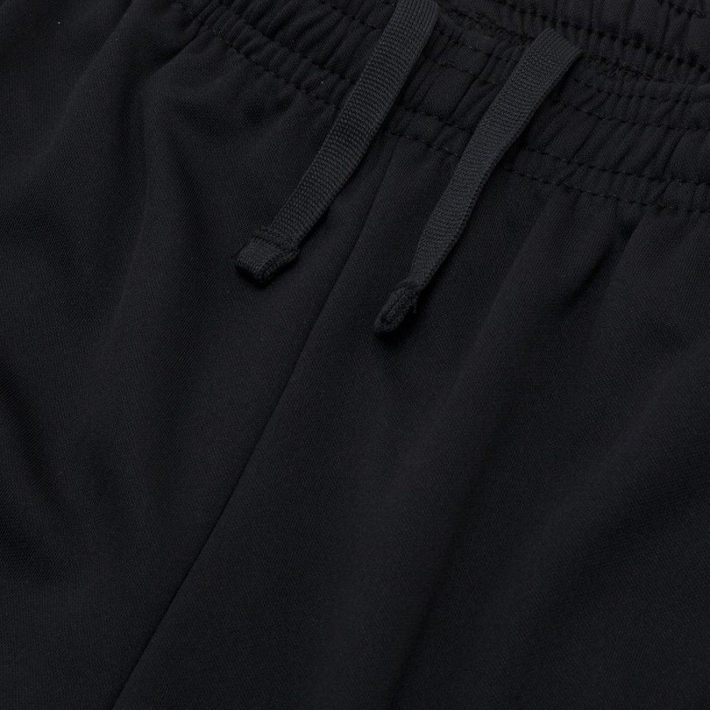 3/4 Nike Dri-Fit Academy 25 FZ9787-010 3/4 Nike Dri-Fit Academy 25 FZ9787-010, Nike