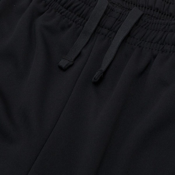 3/4 Nike Dri-Fit Academy 25 FZ9787-010 3/4 Nike Dri-Fit Academy 25 FZ9787-010