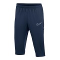 3/4 Nike Dri-Fit Academy 25 FZ9787-410 3/4 Nike Dri-Fit Academy 25 FZ9787-410, Nike