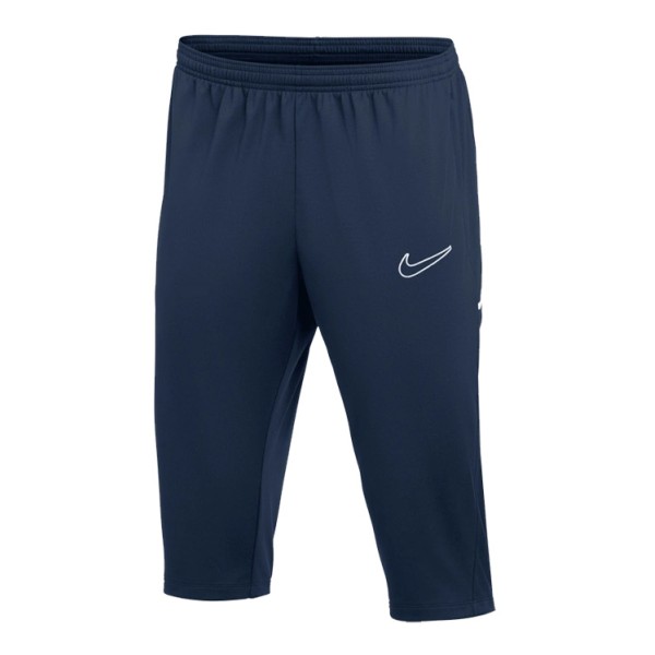 3/4 Nike Dri-Fit Academy 25 FZ9787-410