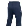 3/4 Nike Dri-Fit Academy 25 FZ9787-410 3/4 Nike Dri-Fit Academy 25 FZ9787-410, Nike